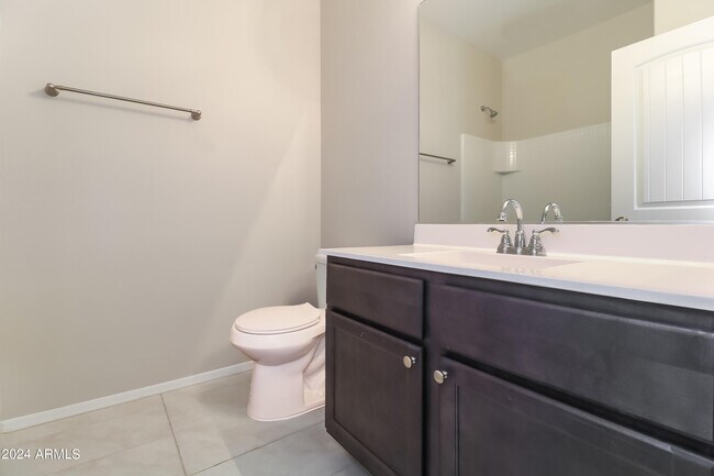 Building Photo - 25068 W Wayland Dr