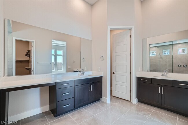 Building Photo - 5024 Terramont Dr