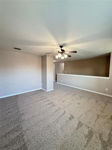 Building Photo - 2833 Shoreline Way