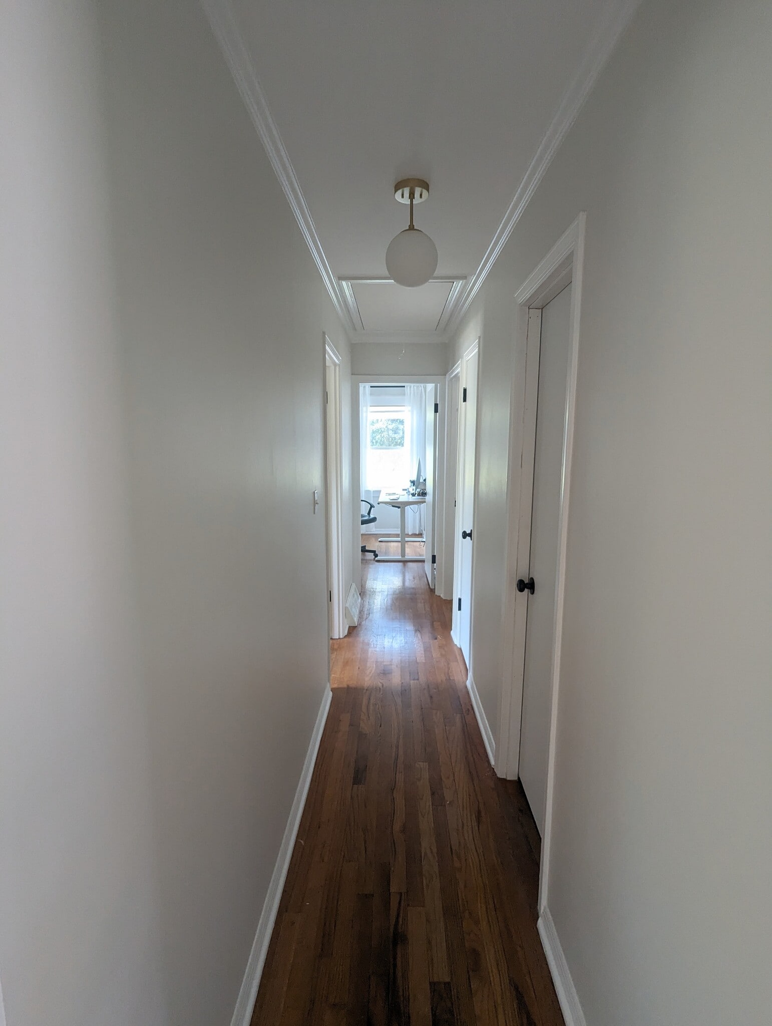 Building Photo - 128 Folkstone St