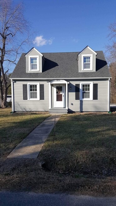 Building Photo - 10934 Catharpin Rd