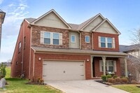 Building Photo - 1700 Boardwalk Pl