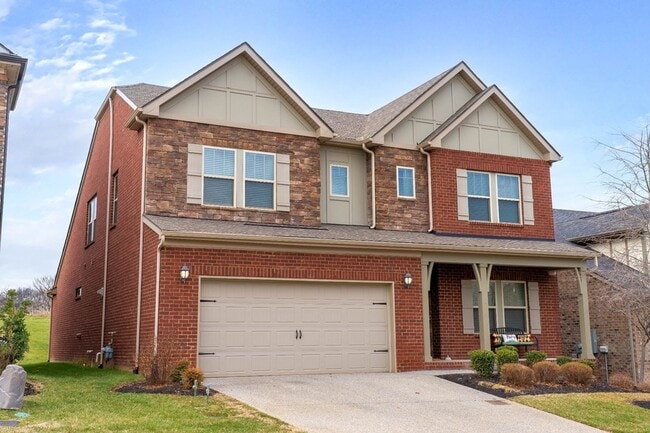 Primary Photo - 1700 Boardwalk Pl