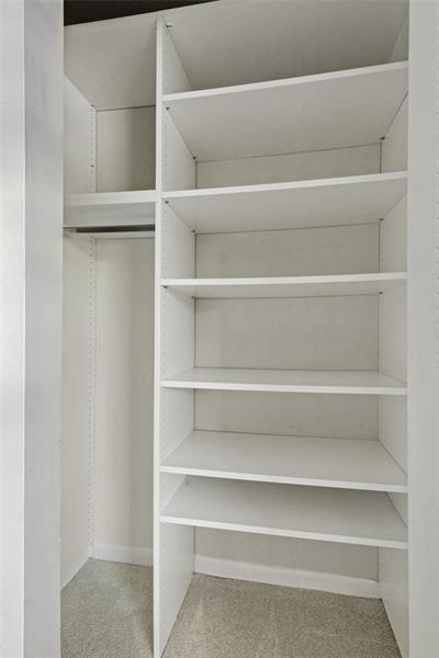 Building Photo - 21863 Arriba Real