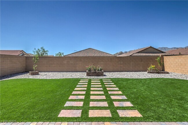 Building Photo - 10935 Harlowe Grv Ct