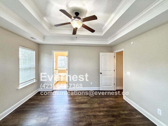Building Photo - 7145 Tyner Rd
