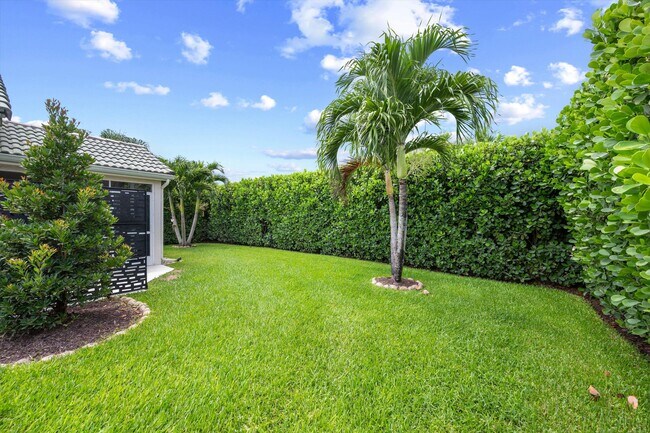 Building Photo - 1664 Oak Berry Cir