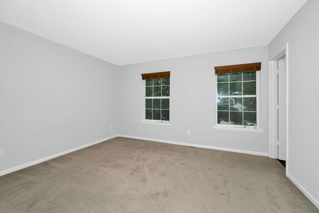 Building Photo - Great 4 Bedroom, 2.5 Bath Home in Fishers!