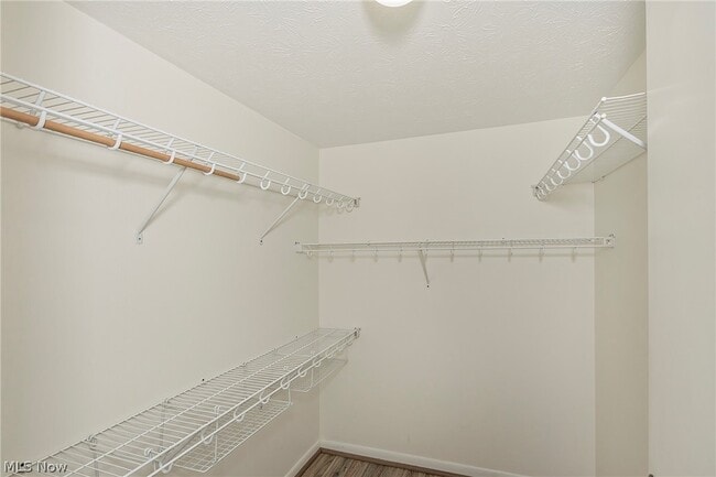 Building Photo - 26101 Village Ln