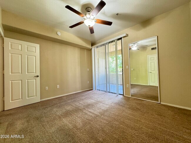 Building Photo - 18416 N Cave Creek Rd