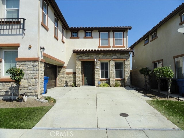 Building Photo - 6171 Stonehaven Ln