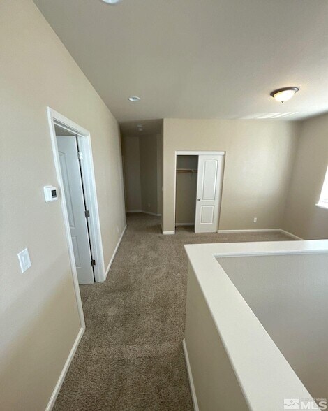 Building Photo - 3946 Hazy Swale Way