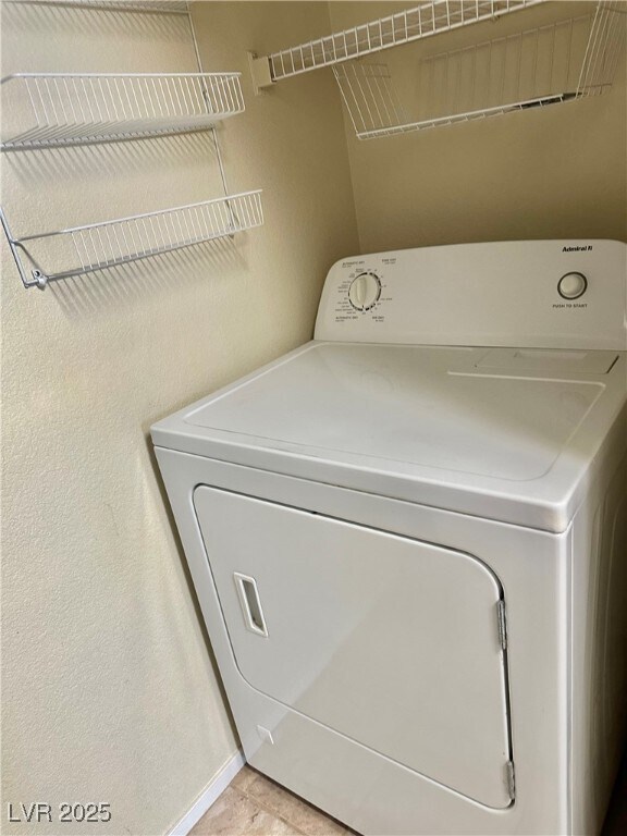 Building Photo - 7119 S Durango Dr