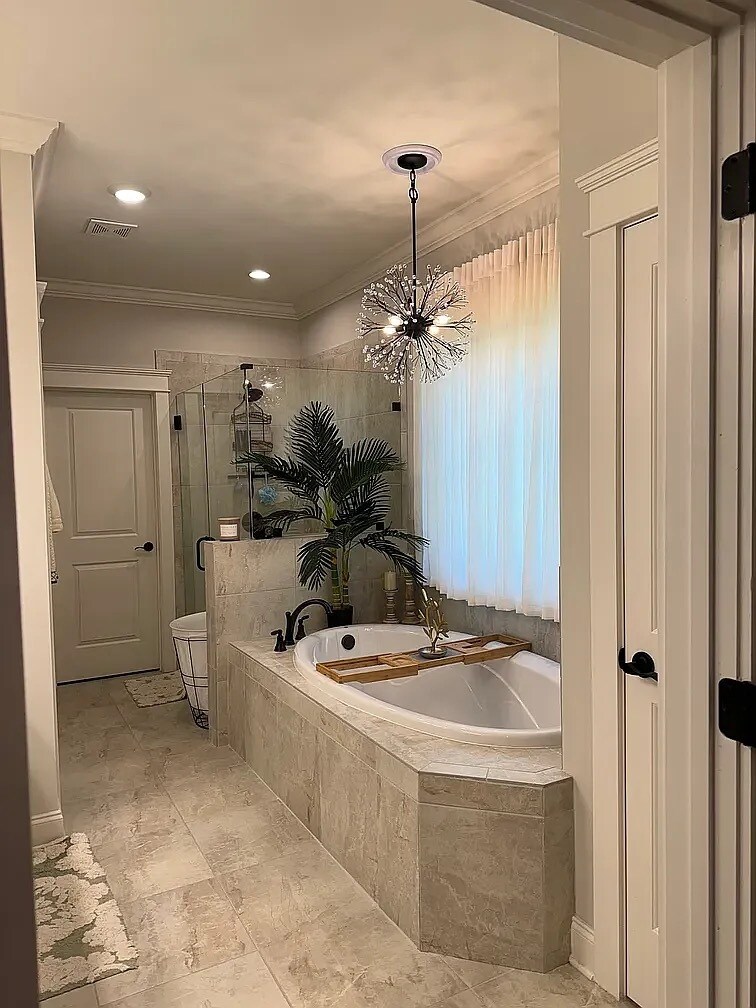 Building Photo - 613 Sharpsburg Ave