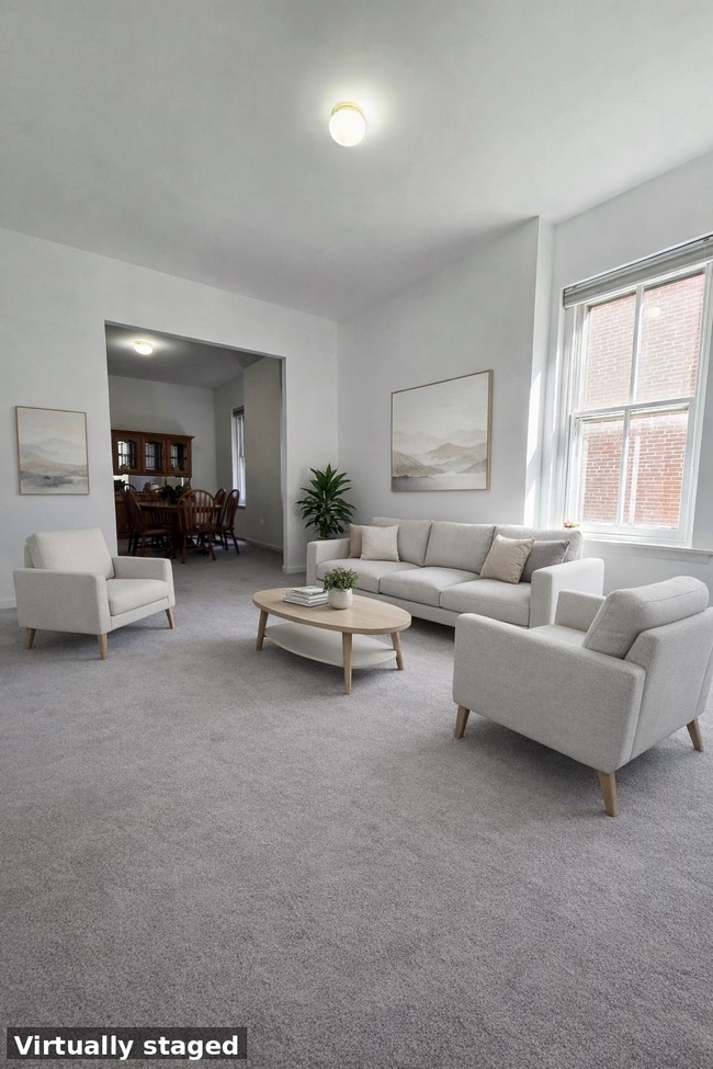 Building Photo - 21 S 4th St