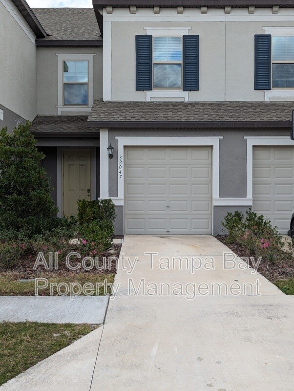 Building Photo - 32047 Blue Passing Loop