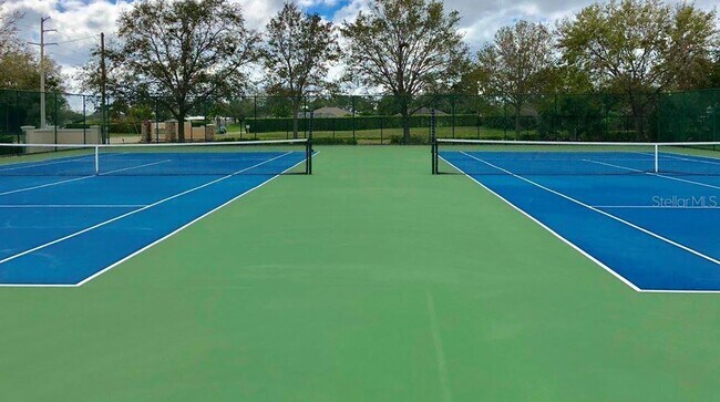 Building Photo - 4802 51st St W