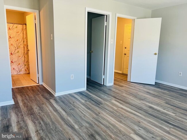 Building Photo - 88 Bridgewater Dr