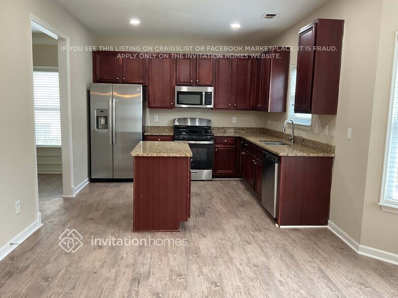 Building Photo - 4015 Pointe Vecchio Cir