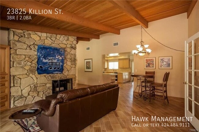 Building Photo - 23825 Killion St