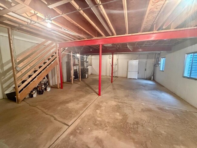 Building Photo - 2477 Smithfield Ct