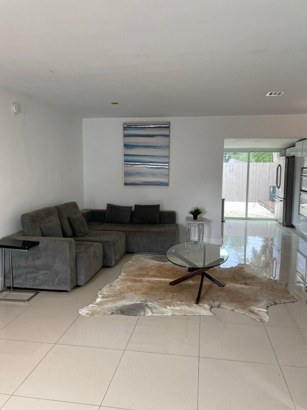 Building Photo - 3959 Eton Pl