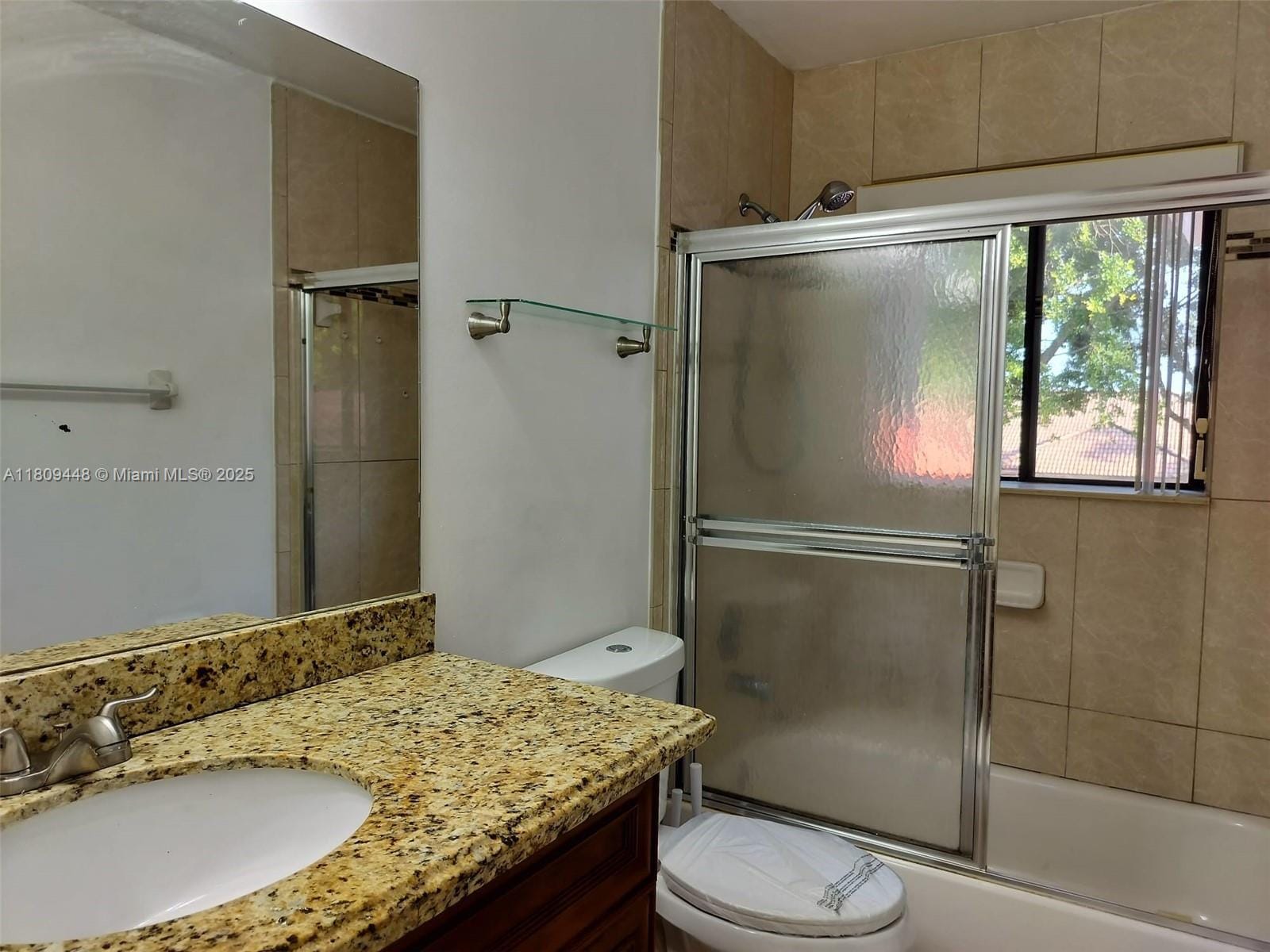 Building Photo - 10401 NW 18th Dr
