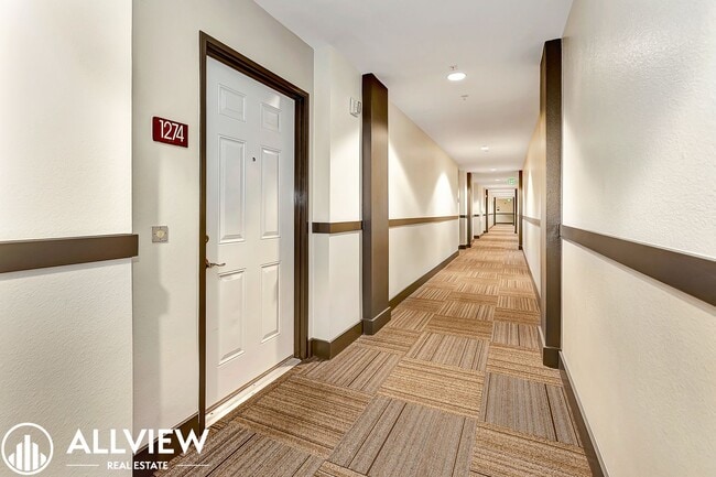 Building Photo - *MOVE-IN SPECIAL | $500 OFF FIRST MONTH'S ...