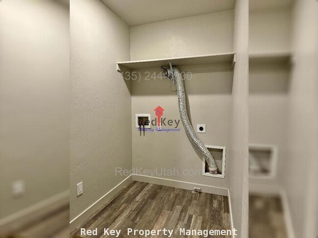 Building Photo - 789 Colony Dr