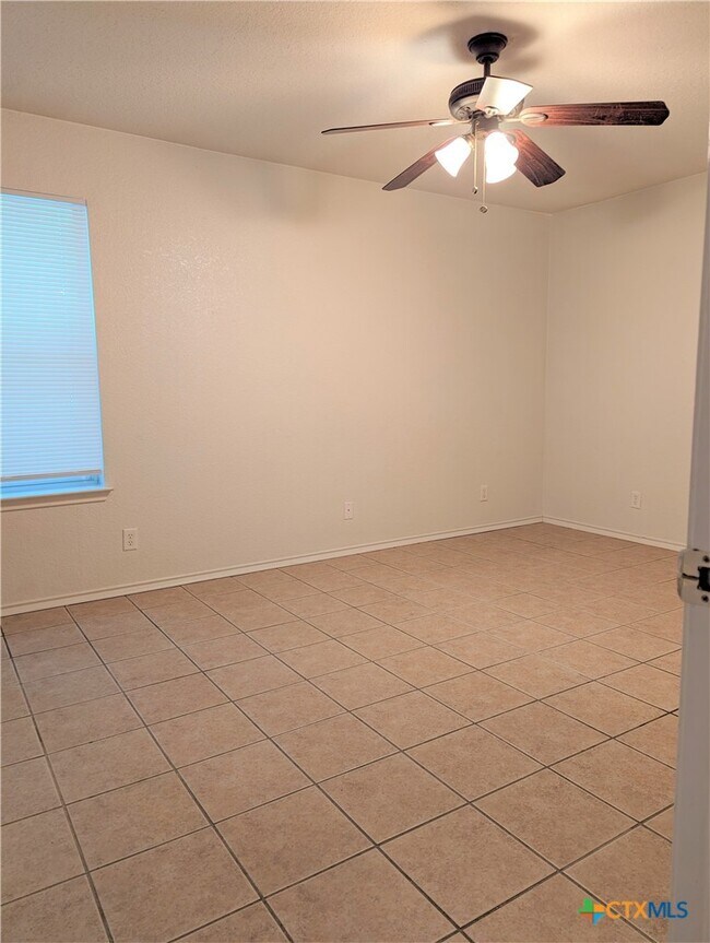 Building Photo - 210 Dale Earnhardt Dr