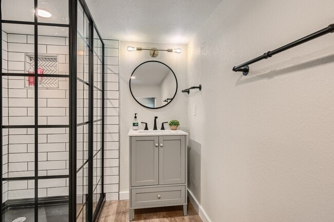 Building Photo - 7770 S Kit Carson Dr