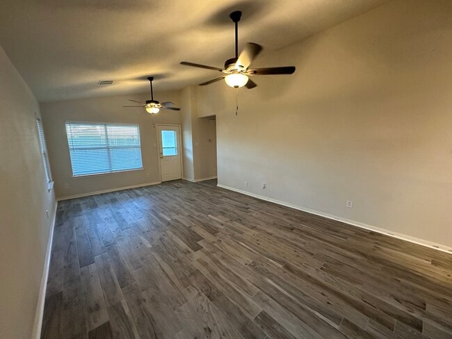Great Room - 4910 Kalithea Ct