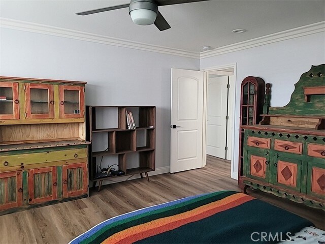 Building Photo - 4809 Calle Sonora Oeste