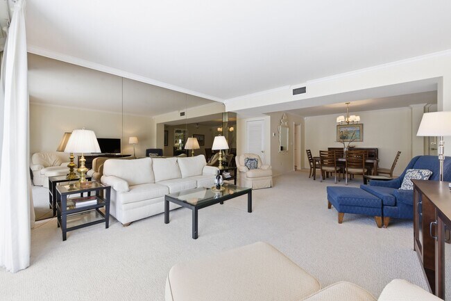 Building Photo - 170 N Ocean Blvd