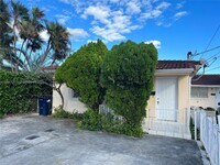 Building Photo - 3821 SW 89th Ct