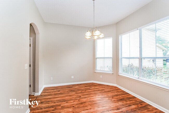 Building Photo - 1095 Three Forks Ct