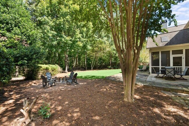 Building Photo - 66 Wildglen Dr