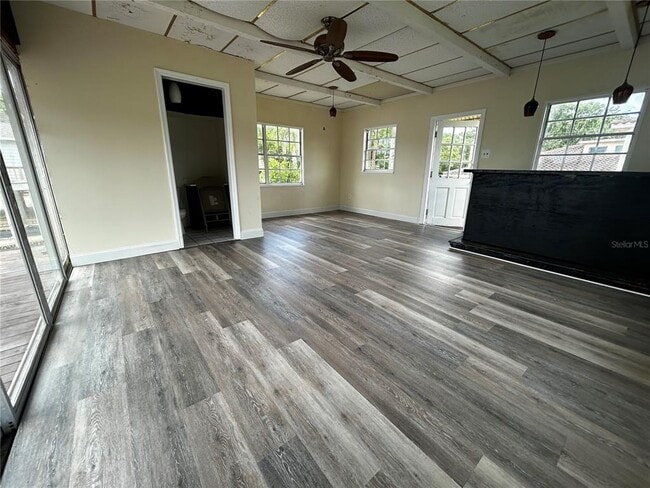 Building Photo - 18129 Crawley Rd