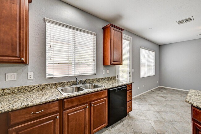 Building Photo - BEAUTIFUL GATED 2 Story, 3 Bedroom Home in...