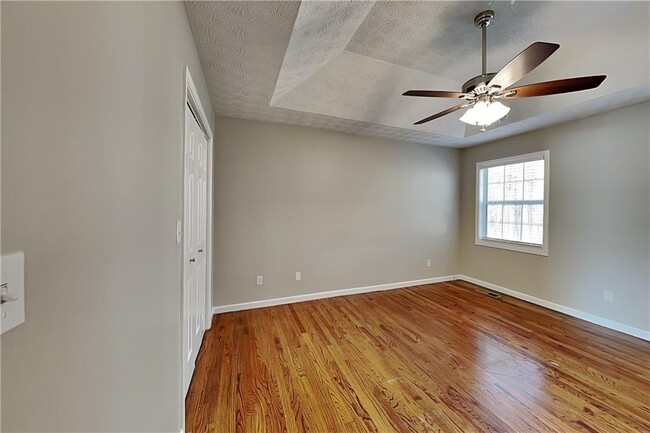 Building Photo - 1067 Athena Ct