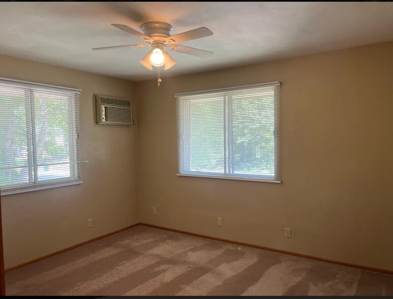 Building Photo - 1500 Jersey St