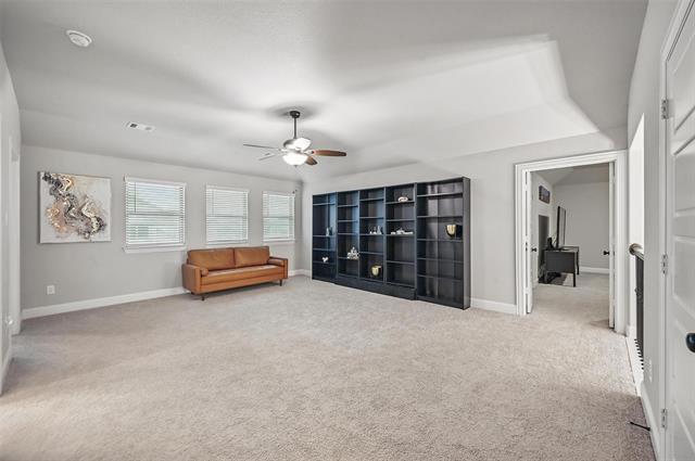 Building Photo - 1701 Thresh Ct