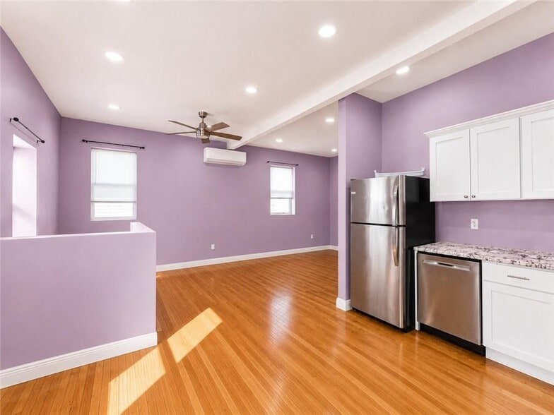 Building Photo - 114 Shawmut Ave