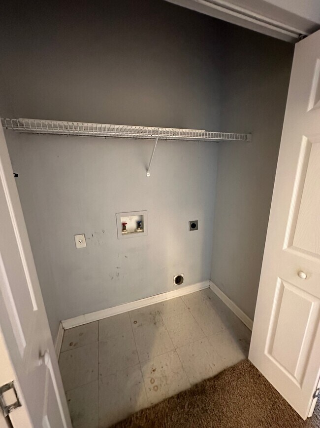 Building Photo - 2331 Whitemarsh Way