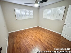 Building Photo - 28220 Bonn Mountain Dr