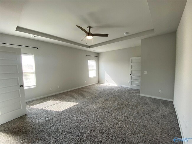 Building Photo - 4220 Textile Ln