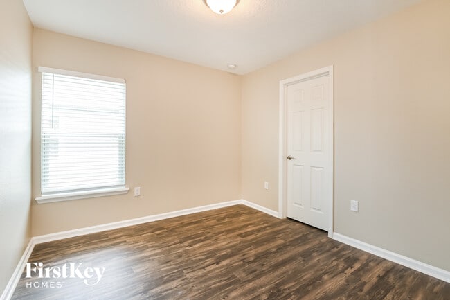 Building Photo - 14744 Durbin Island Way