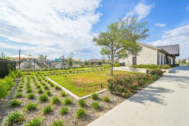 Building Photo - 13855 Siltstone Lp