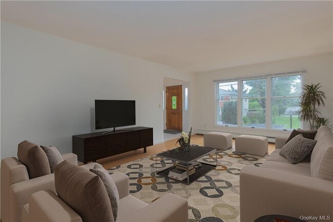 Building Photo - 30 Cassilis Ave