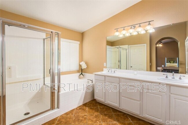 Building Photo - 12031 Sumerlin Pl